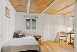 Fasanvej 16, Øksenmølle, 8400 Ebeltoft