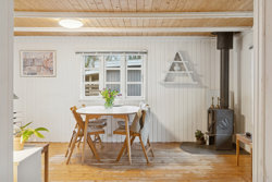 Fasanvej 16, Øksenmølle, 8400 Ebeltoft