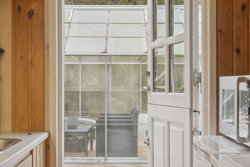 Fasanvej 16, Øksenmølle, 8400 Ebeltoft