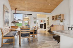 Vangen 10, Gassum, 8981 Spentrup