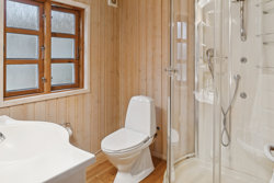 Fasanvej 16, Øksenmølle, 8400 Ebeltoft