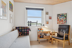 Vangen 10, Gassum, 8981 Spentrup