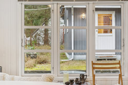 Fasanvej 16, Øksenmølle, 8400 Ebeltoft