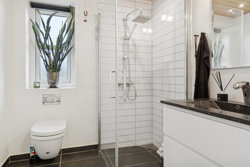 Vangen 10, Gassum, 8981 Spentrup