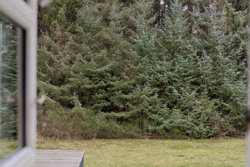 Fasanvej 16, Øksenmølle, 8400 Ebeltoft