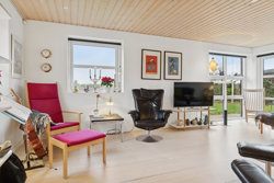 Vangen 10, Gassum, 8981 Spentrup