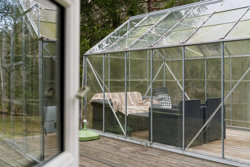 Fasanvej 16, Øksenmølle, 8400 Ebeltoft