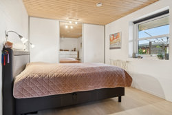 Vangen 10, Gassum, 8981 Spentrup