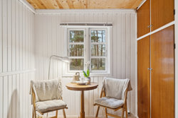 Fasanvej 16, Øksenmølle, 8400 Ebeltoft