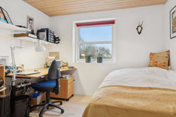 Vangen 10, Gassum, 8981 Spentrup