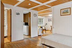 Fasanvej 16, Øksenmølle, 8400 Ebeltoft