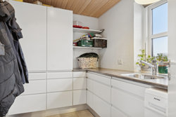 Vangen 10, Gassum, 8981 Spentrup