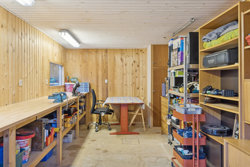 Fasanvej 16, Øksenmølle, 8400 Ebeltoft