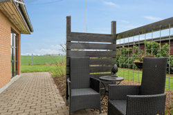 Vangen 10, Gassum, 8981 Spentrup