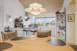 Vangen 10, Gassum, 8981 Spentrup