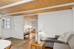 Fasanvej 16, Øksenmølle, 8400 Ebeltoft