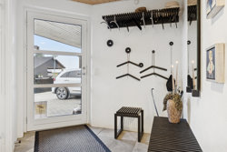 Vangen 10, Gassum, 8981 Spentrup