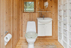 Fasanvej 16, Øksenmølle, 8400 Ebeltoft