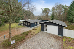 Fasanvej 16, Øksenmølle, 8400 Ebeltoft