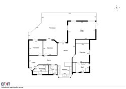 Vangen 10, Gassum, 8981 Spentrup