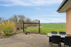 Vangen 10, Gassum, 8981 Spentrup