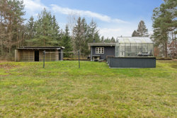 Fasanvej 16, Øksenmølle, 8400 Ebeltoft