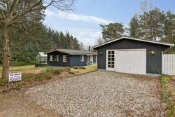 Fasanvej 16, Øksenmølle, 8400 Ebeltoft