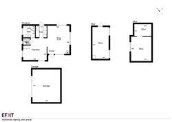 Fasanvej 16, Øksenmølle, 8400 Ebeltoft