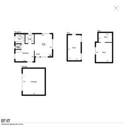 Fasanvej 16, Øksenmølle, 8400 Ebeltoft