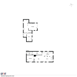 Sneslevvej 9, Sneslev, 4250 Fuglebjerg