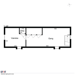 Sneslevvej 9, Sneslev, 4250 Fuglebjerg