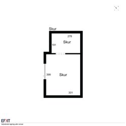 Fasanvej 16, Øksenmølle, 8400 Ebeltoft