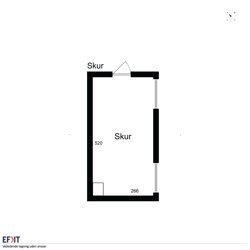 Fasanvej 16, Øksenmølle, 8400 Ebeltoft