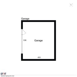 Fasanvej 16, Øksenmølle, 8400 Ebeltoft