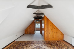 Sneslevvej 9, Sneslev, 4250 Fuglebjerg