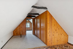 Sneslevvej 9, Sneslev, 4250 Fuglebjerg