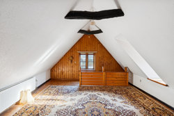 Sneslevvej 9, Sneslev, 4250 Fuglebjerg