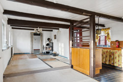 Sneslevvej 9, Sneslev, 4250 Fuglebjerg