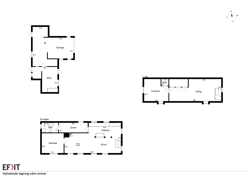 Sneslevvej 9, Sneslev, 4250 Fuglebjerg