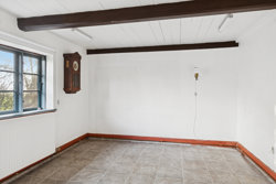 Sneslevvej 9, Sneslev, 4250 Fuglebjerg