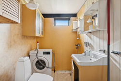 Sneslevvej 9, Sneslev, 4250 Fuglebjerg