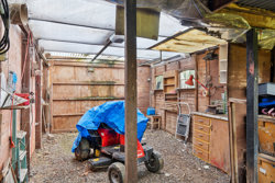 Sneslevvej 9, Sneslev, 4250 Fuglebjerg