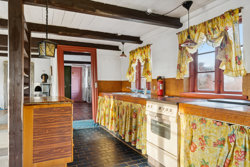 Sneslevvej 9, Sneslev, 4250 Fuglebjerg