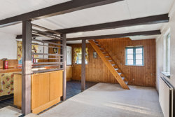 Sneslevvej 9, Sneslev, 4250 Fuglebjerg