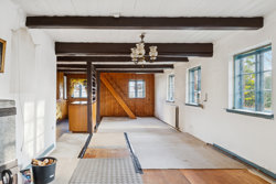 Sneslevvej 9, Sneslev, 4250 Fuglebjerg