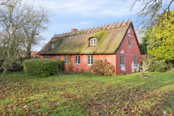 Sneslevvej 9, Sneslev, 4250 Fuglebjerg