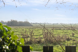 Sneslevvej 9, Sneslev, 4250 Fuglebjerg