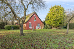 Sneslevvej 9, Sneslev, 4250 Fuglebjerg