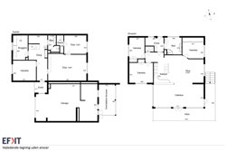 Skærbæk Møllevej 35, Skærbæk, 7000 Fredericia