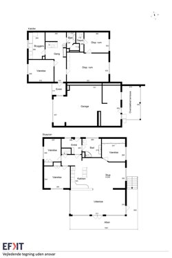 Skærbæk Møllevej 35, Skærbæk, 7000 Fredericia